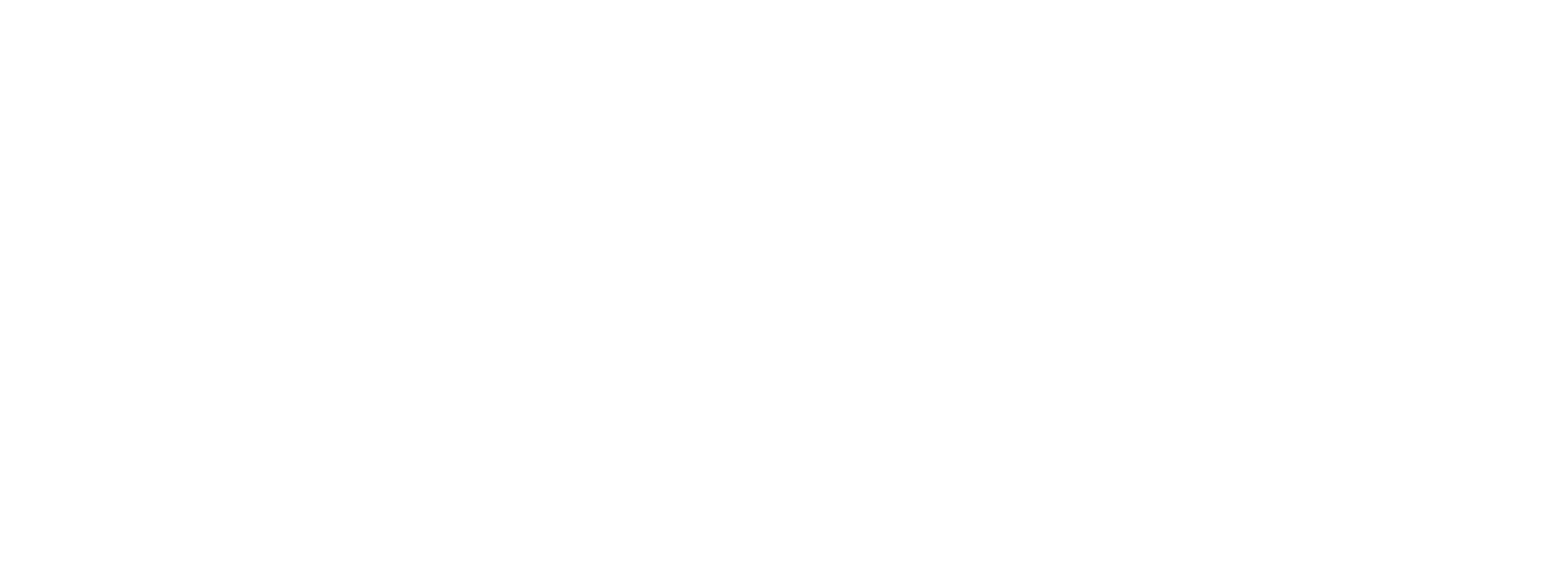 Master Thermographer Level 3