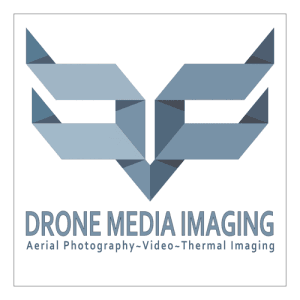 Drone Aerial Roof Inspection Services for Solar Panel Owners