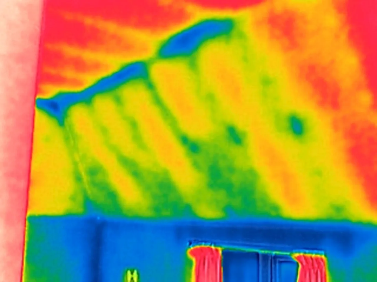 WEBSITE_SAILS_-265-FLIR3264