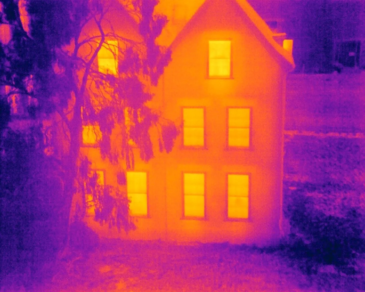 WEBSITE_SAILS_-3-Aerial-233