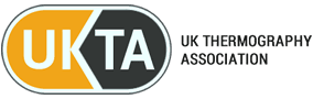 UK Thermography Association Member
