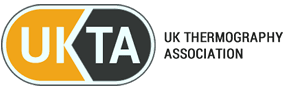 UK Thermography Association Member