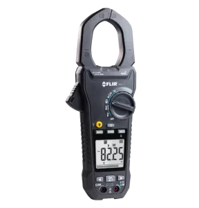 FLIR CM85-2 Clamp Multi Meter