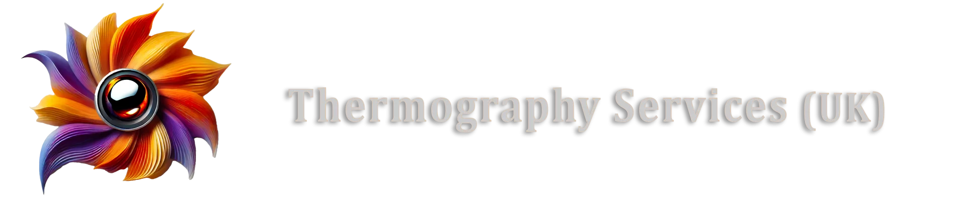 Thermography Services in the UK and internationally